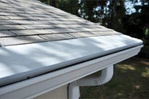 What Will I Pay for New Gutters in New Jersey?