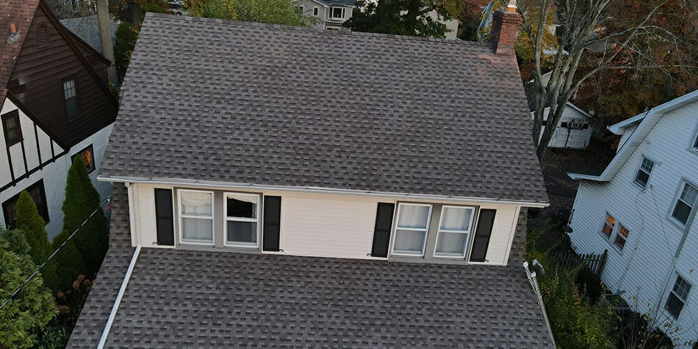 residential roof repair experts New Jersey