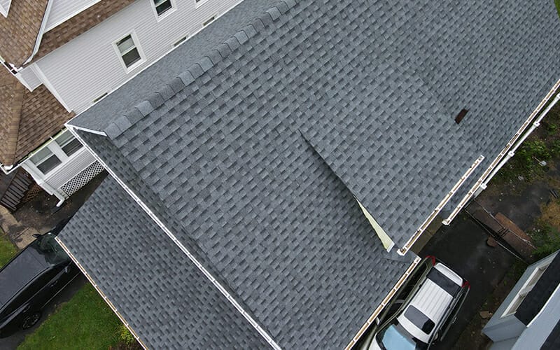 top rated roofers New Jersey