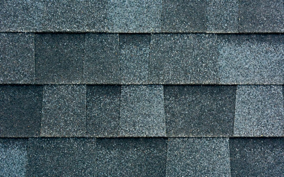 How to Choose the Best Roof for Your Home in New Jersey