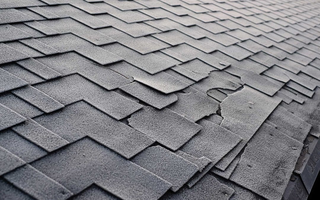 7 Common Summer Roof Problems in New Jersey