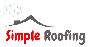 Simple Roofing New Jersey